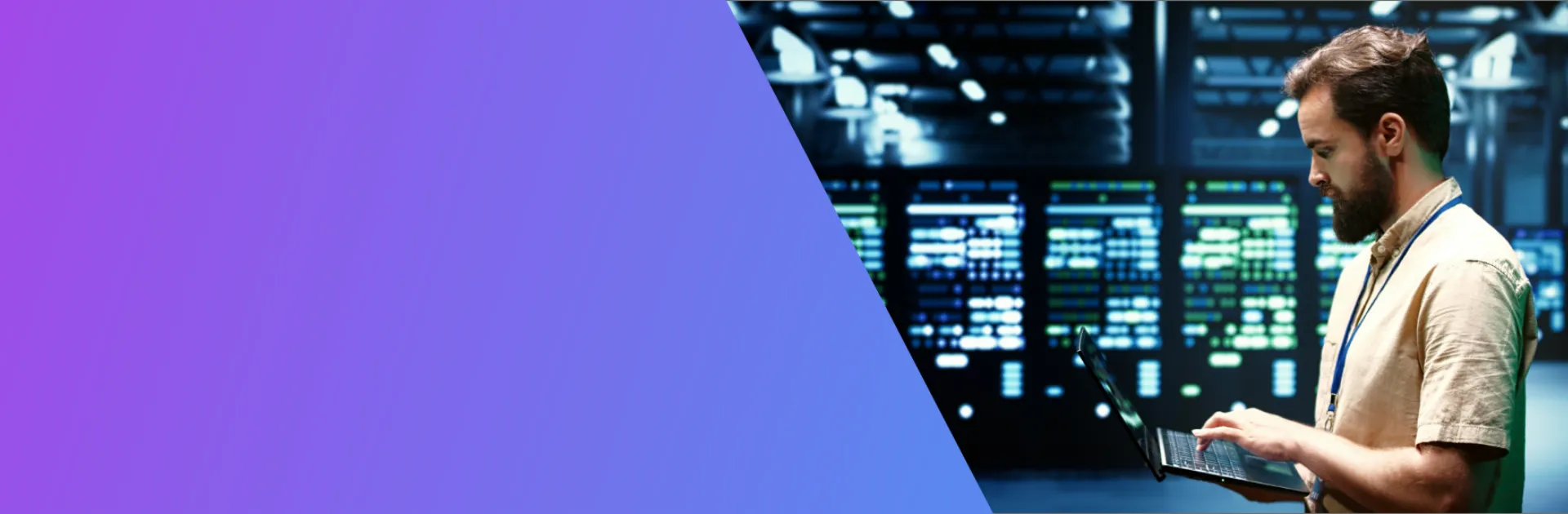 Database-Banner